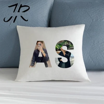 mt_addons_post_image