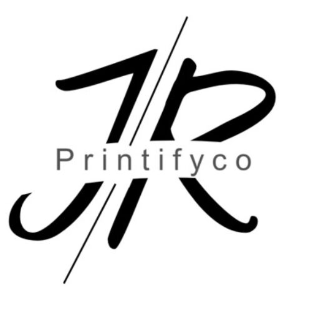 Jr. Print Best Customzied Gifts in Pakistan | JR PrintifyCo