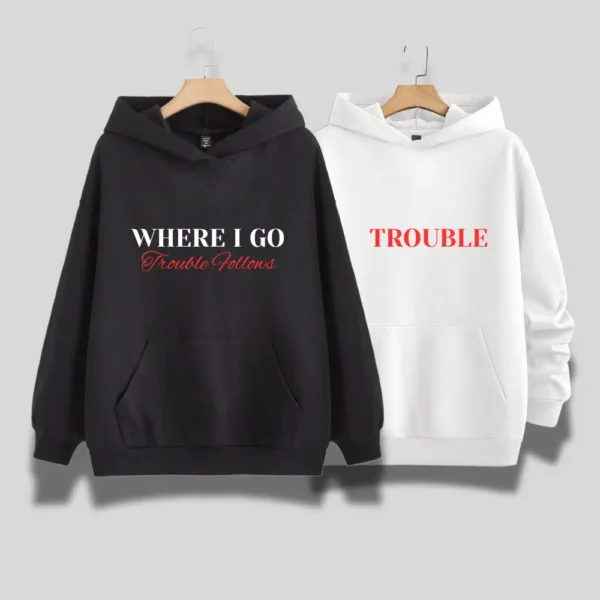 Couple Hoodie (1)