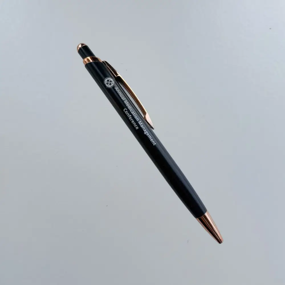 Customized Metal Pen