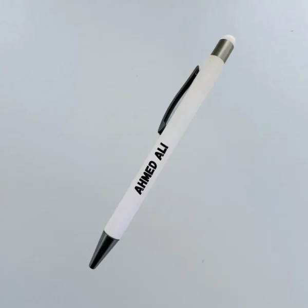Customized Stylus Pen