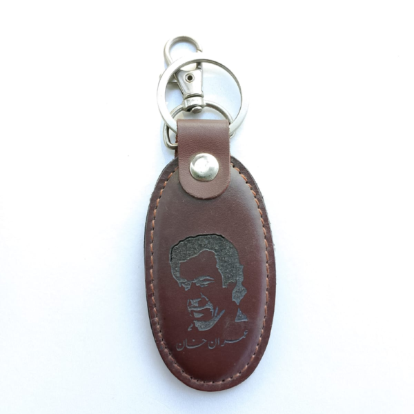 Untitled design (31)