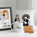 Why Customized Gifts Are the New Trend in Pakistan