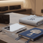 Customized Accessories You Must Have in 2026