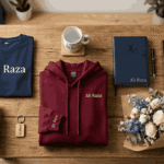 Affordable Custom Gifts for Students in Pakistan