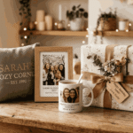 How to Choose the Perfect Customized Gift for Anyone